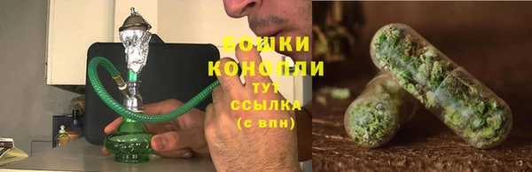 a pvp Абдулино