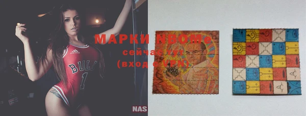 твердый Абаза