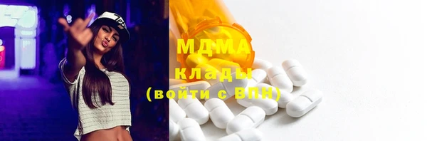 твердый Абаза