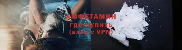 твердый Абаза