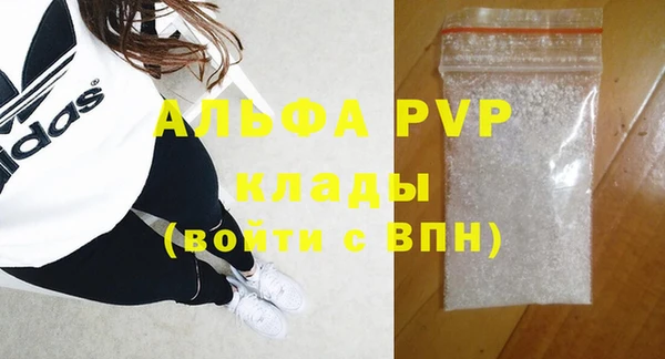твердый Абаза